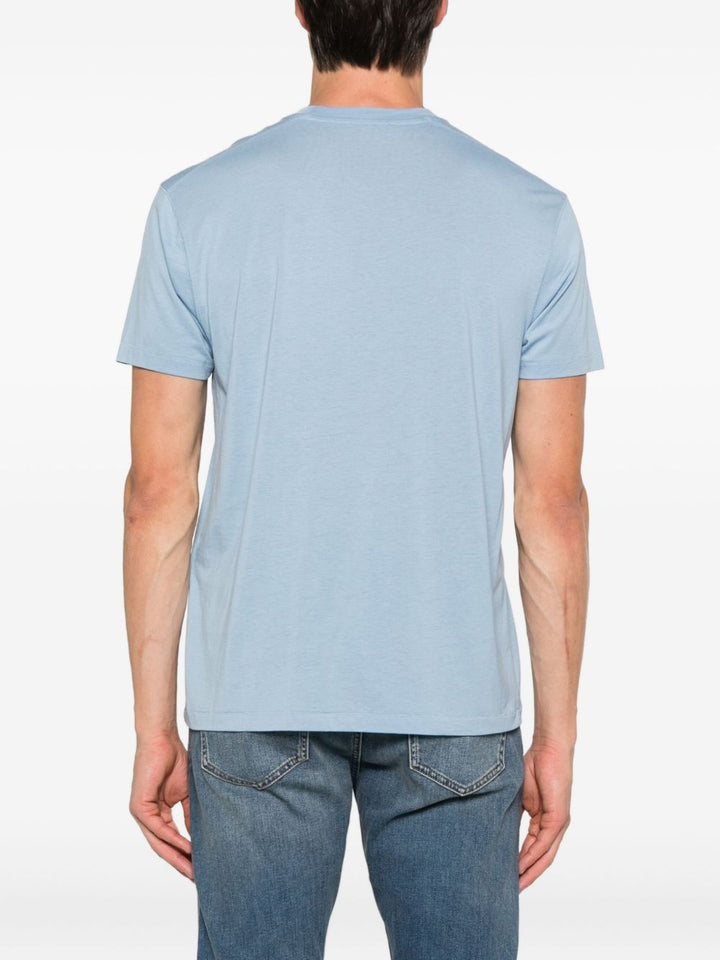 Tom Ford T-shirt
