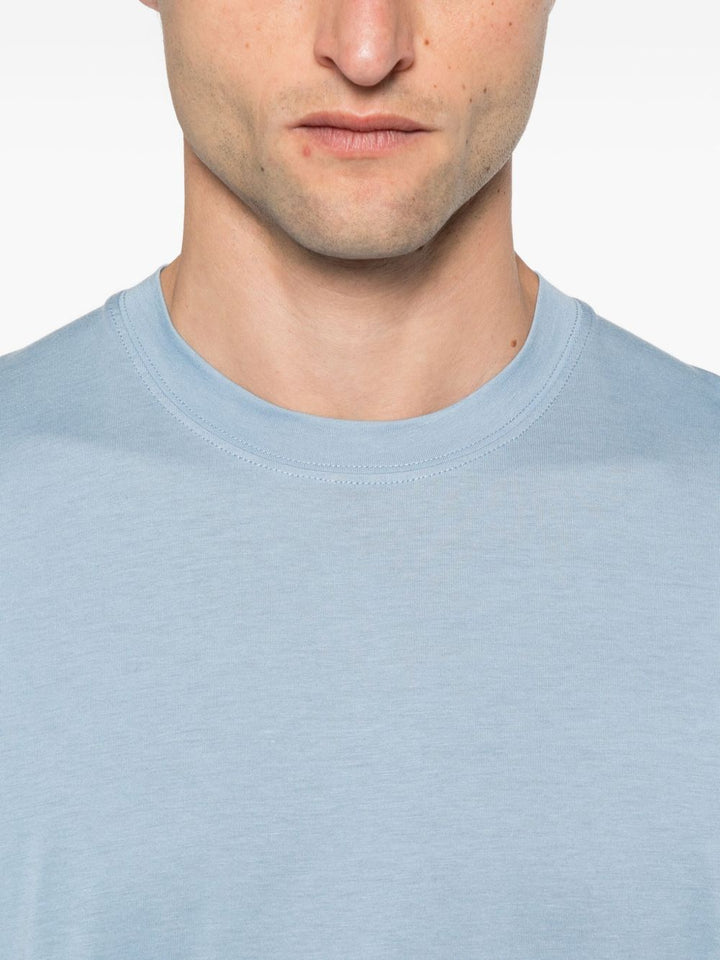Tom Ford T-shirt