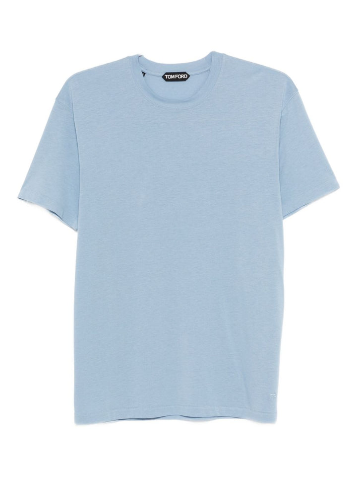 Tom Ford T-shirt