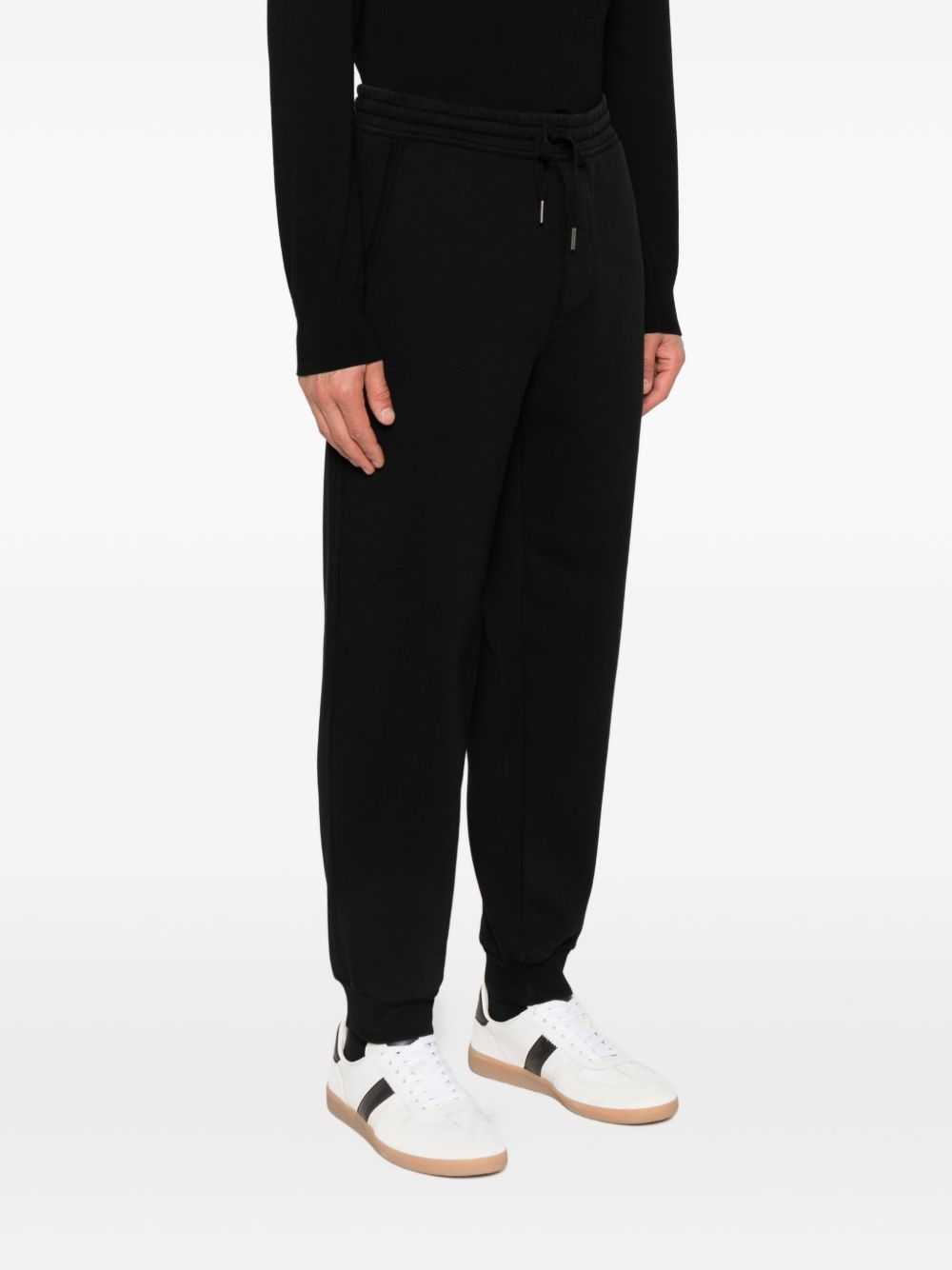 Tom Ford Trousers