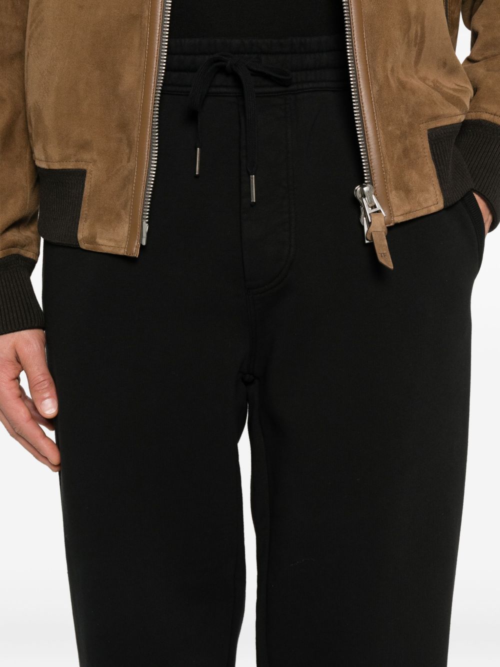 Tom Ford Trousers
