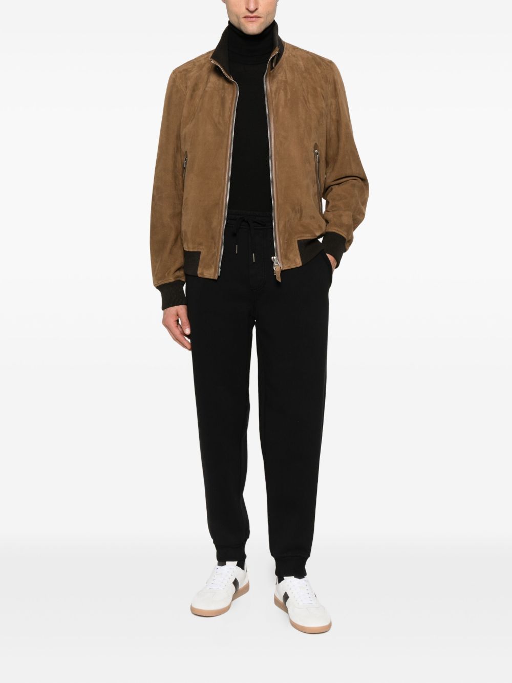 Tom Ford Trousers