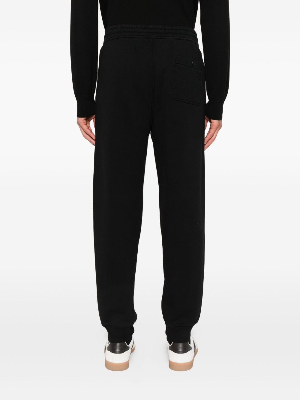 Tom Ford Trousers