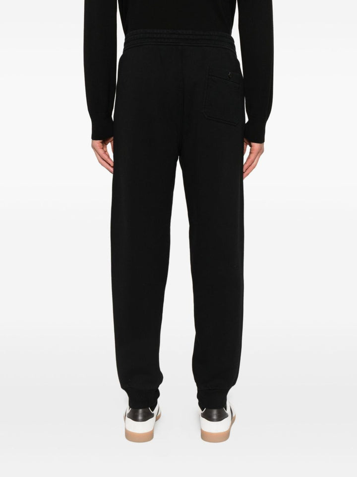Tom Ford Trousers