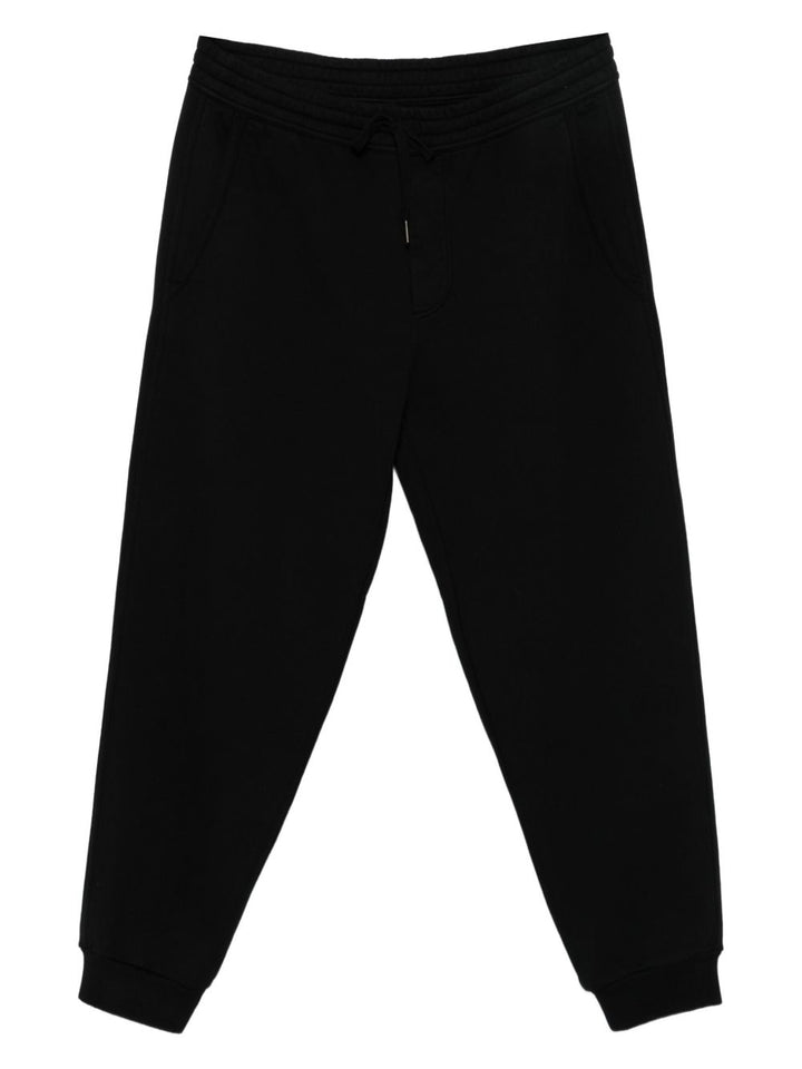 Tom Ford Trousers