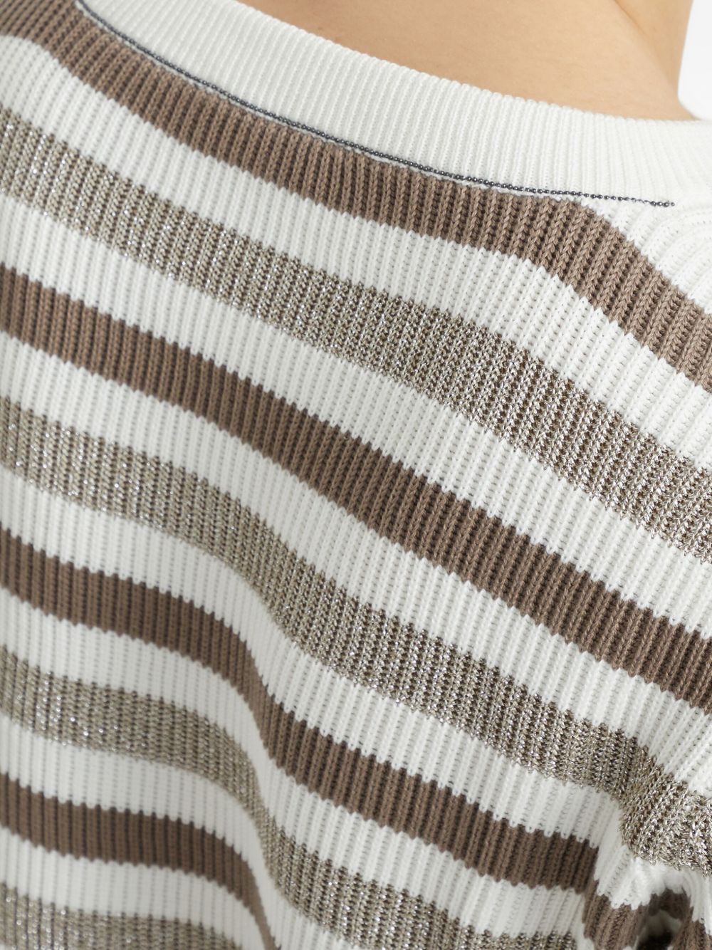 Brunello Cucinelli Sweater