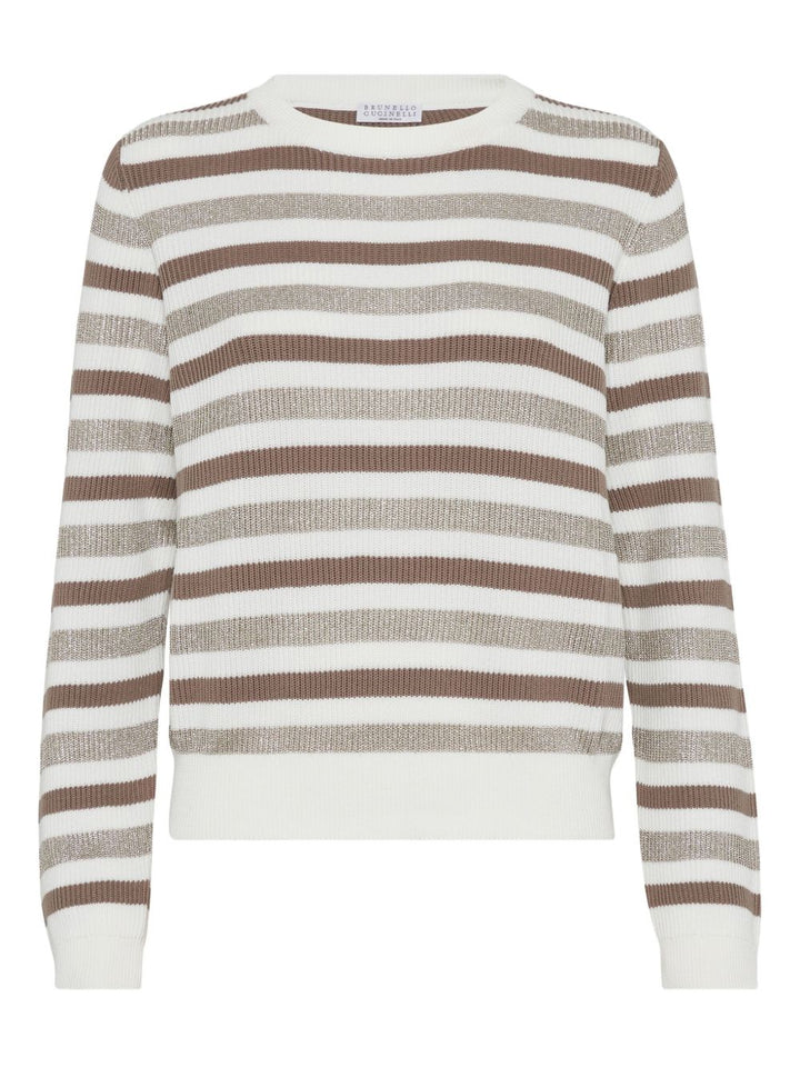 Brunello Cucinelli Sweater