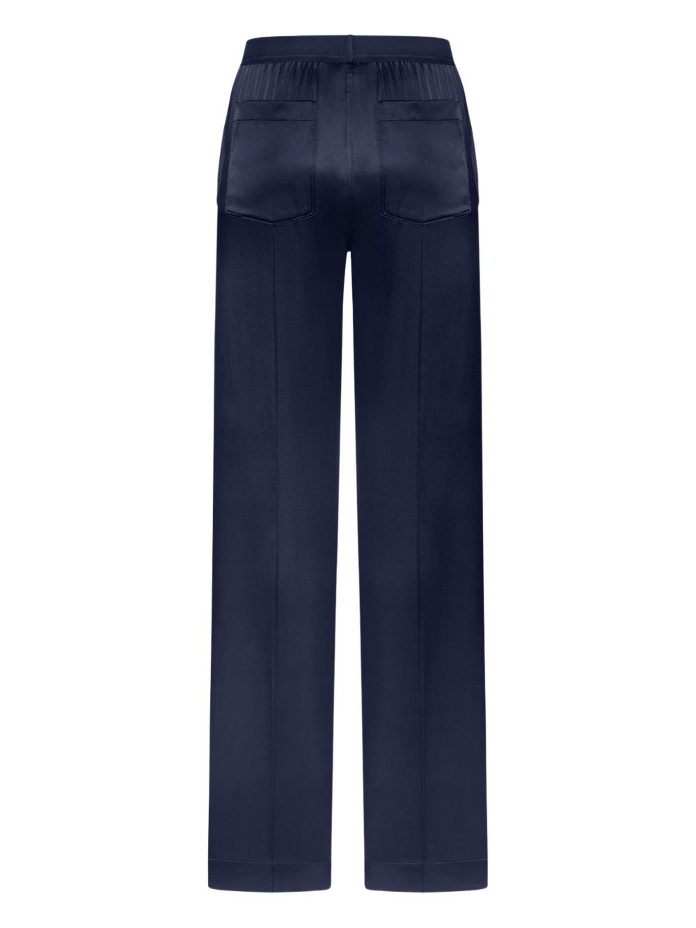 Tom Ford Trousers