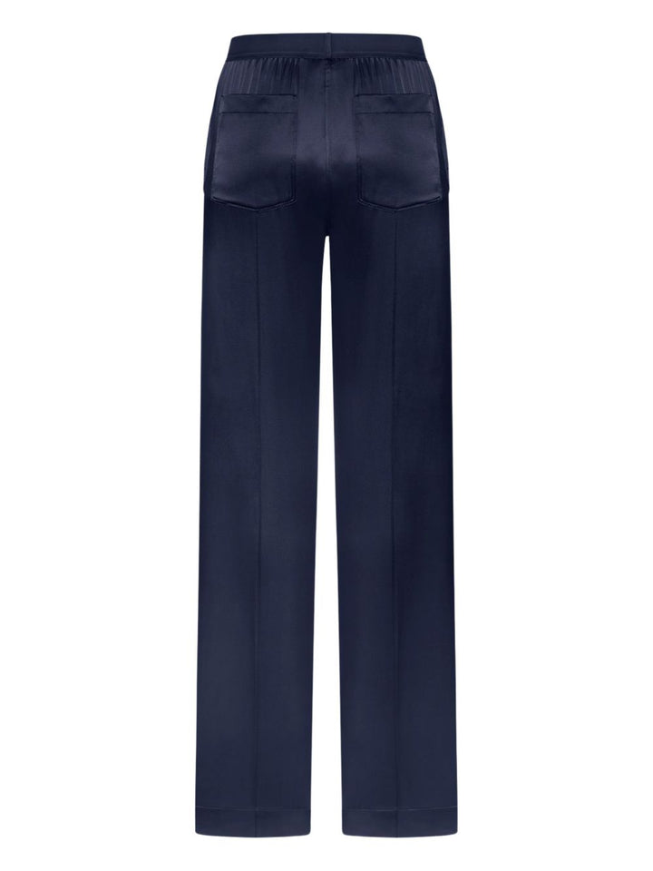 Tom Ford Trousers