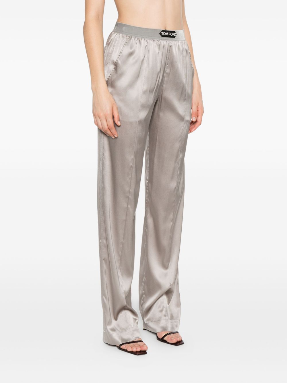 Tom Ford Trousers