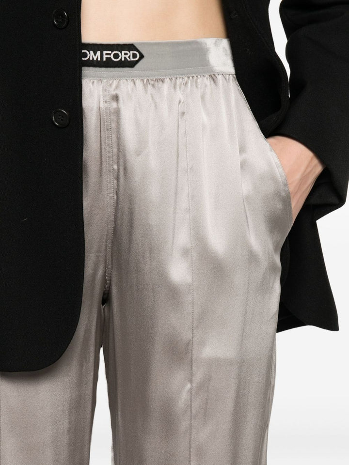 Tom Ford Trousers