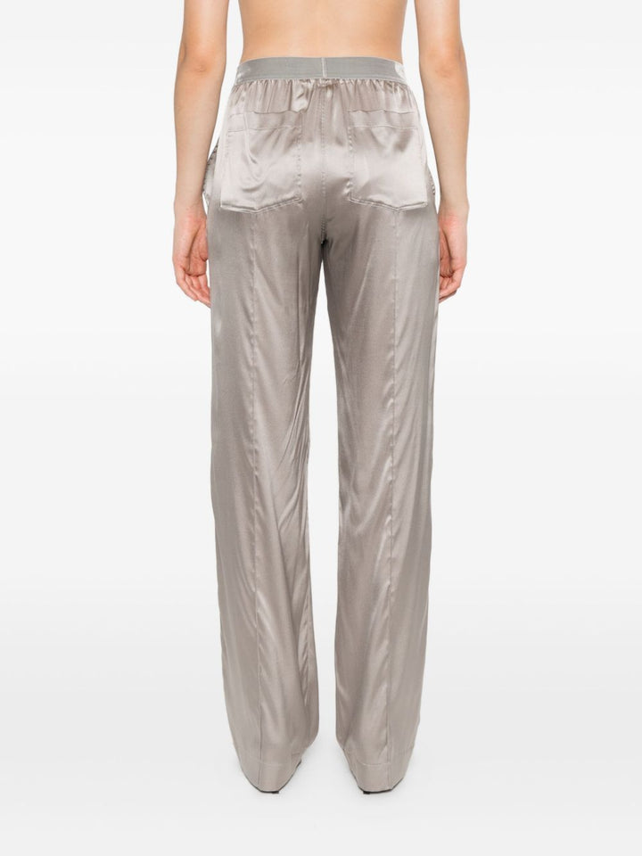 Tom Ford Trousers