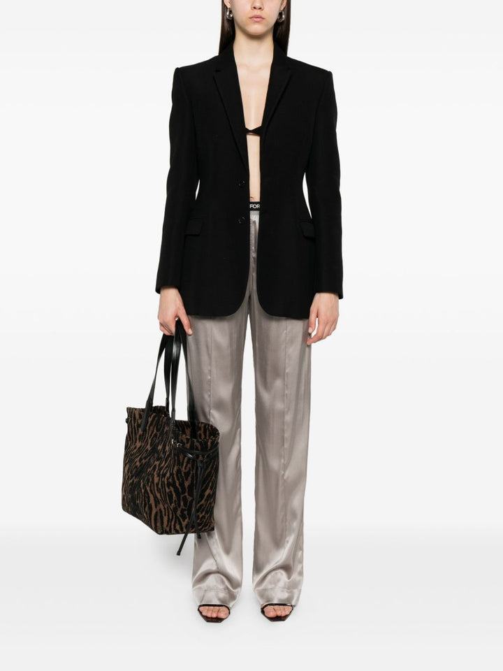 Tom Ford Trousers
