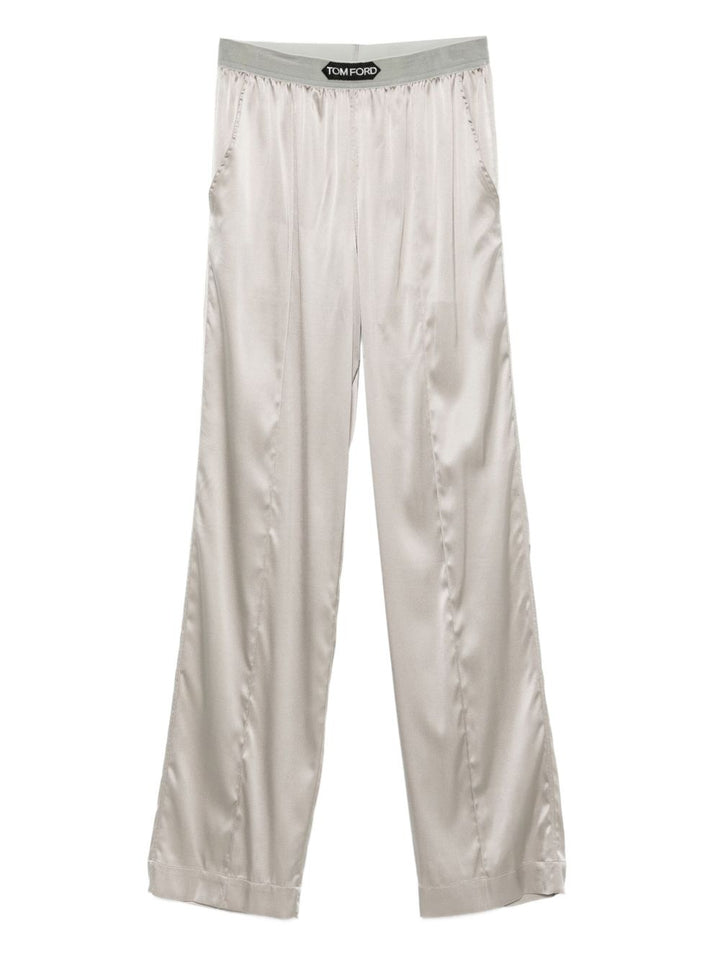 Tom Ford Trousers