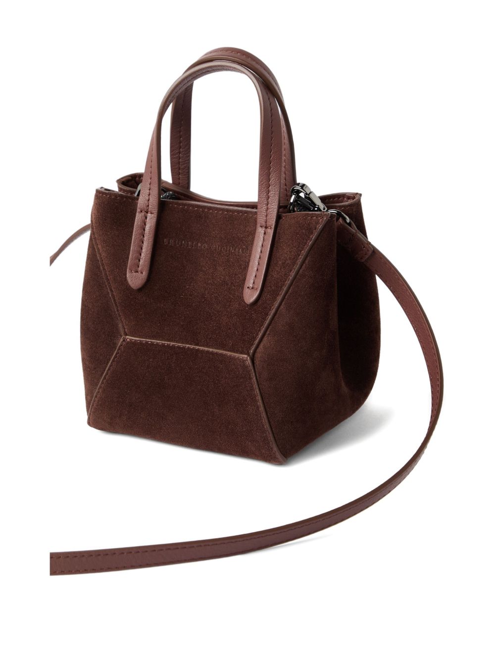 Brunello Cucinelli Tote