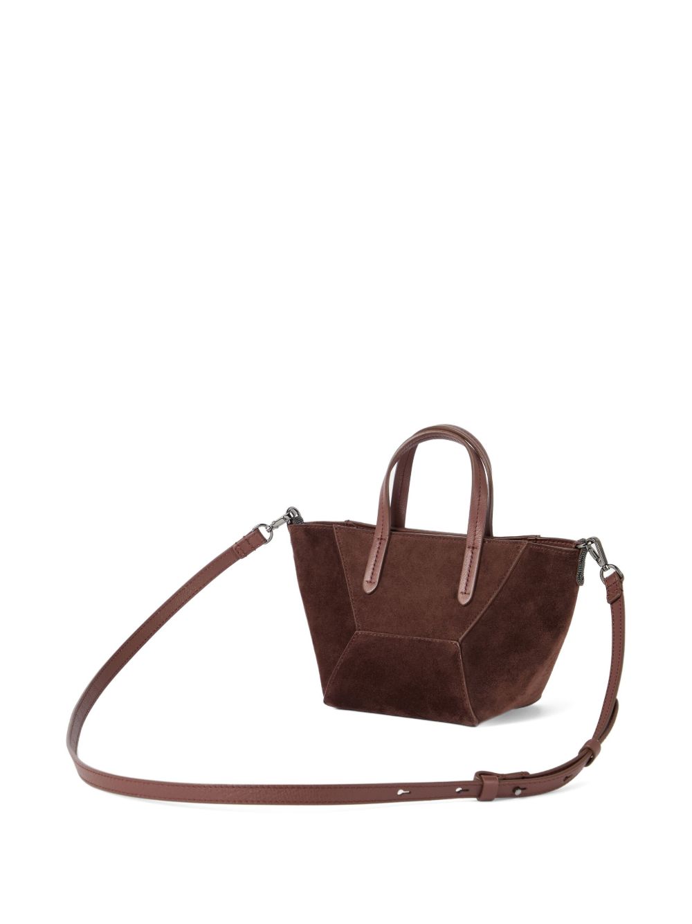 Brunello Cucinelli Tote