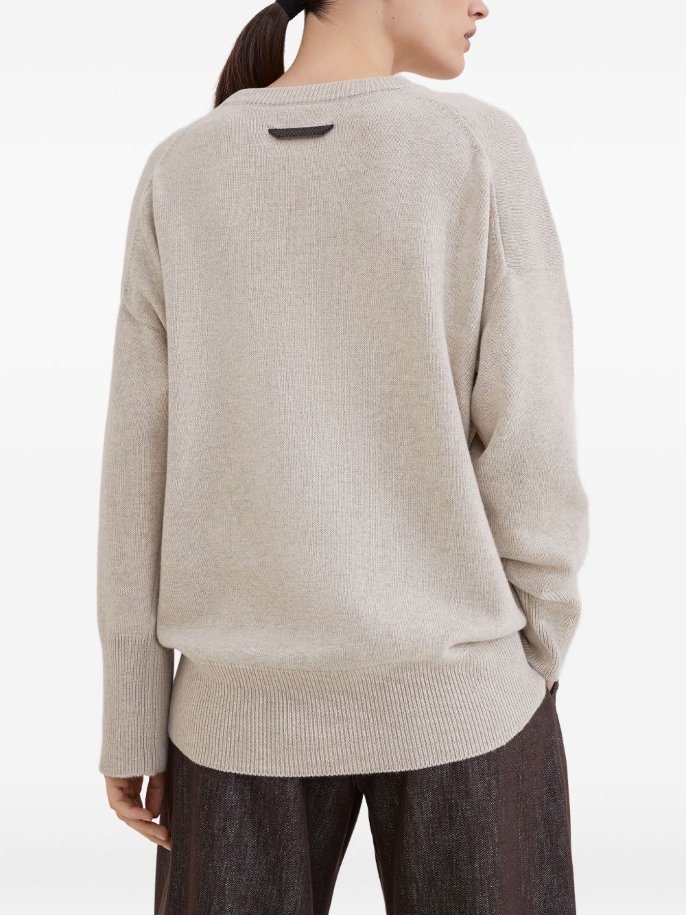 Brunello Cucinelli Sweater