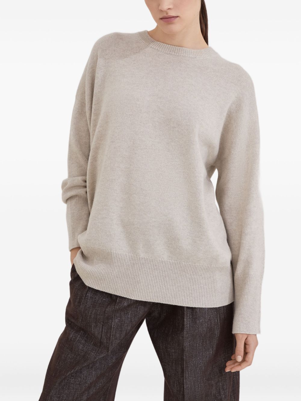 Brunello Cucinelli Sweater