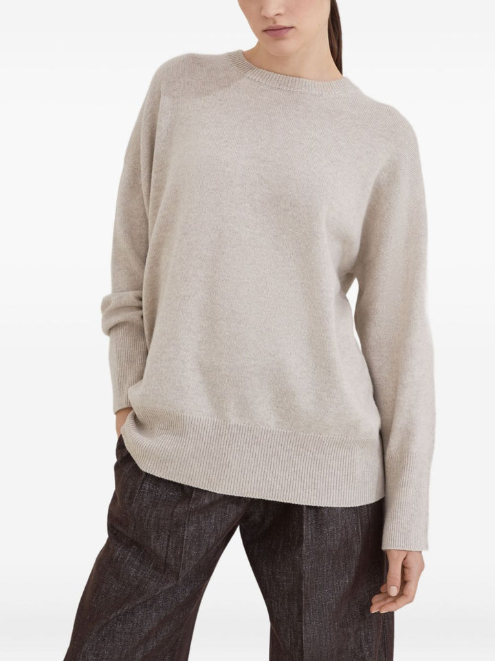 Brunello Cucinelli Sweater