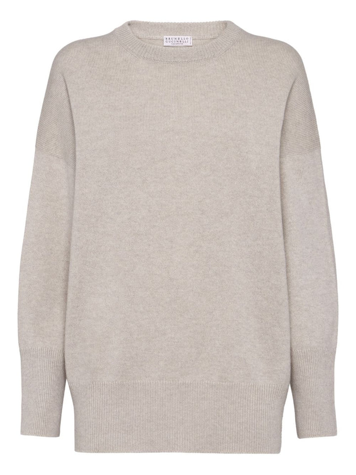 Brunello Cucinelli Sweater