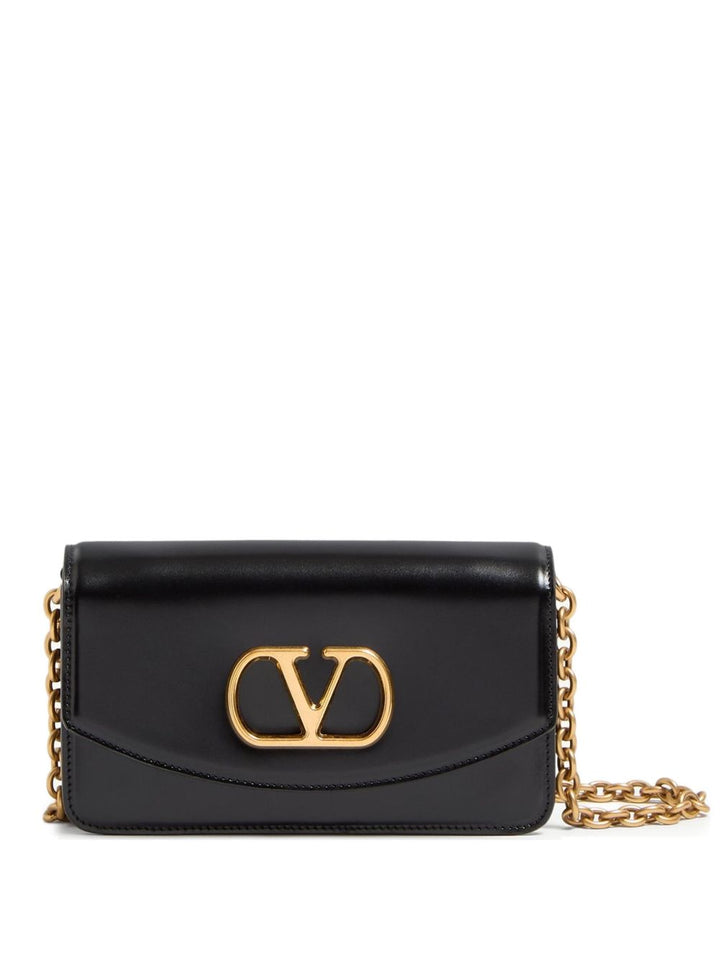Valentino Garavani VLogo Shoulder bag