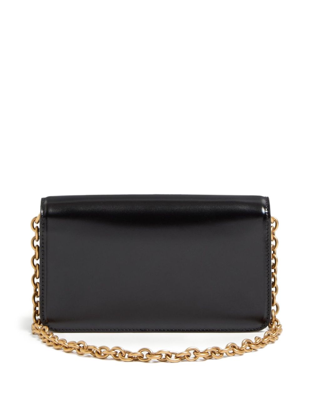 Valentino Garavani VLogo Shoulder bag