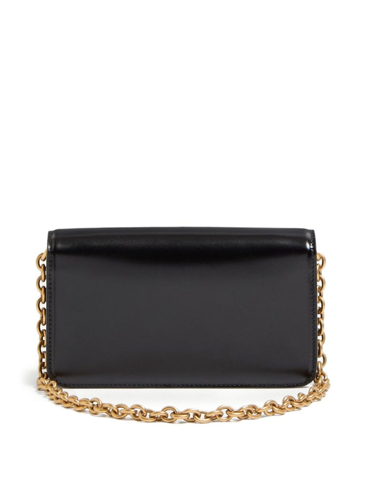 Valentino Garavani VLogo Shoulder bag