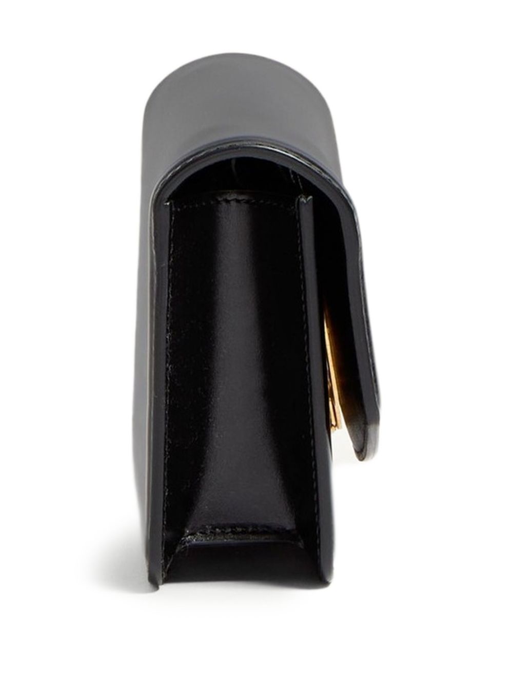 Valentino Garavani VLogo Shoulder bag