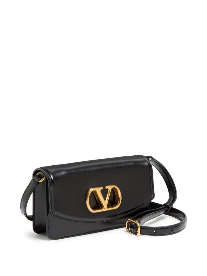 Valentino Garavani VLogo Shoulder bag