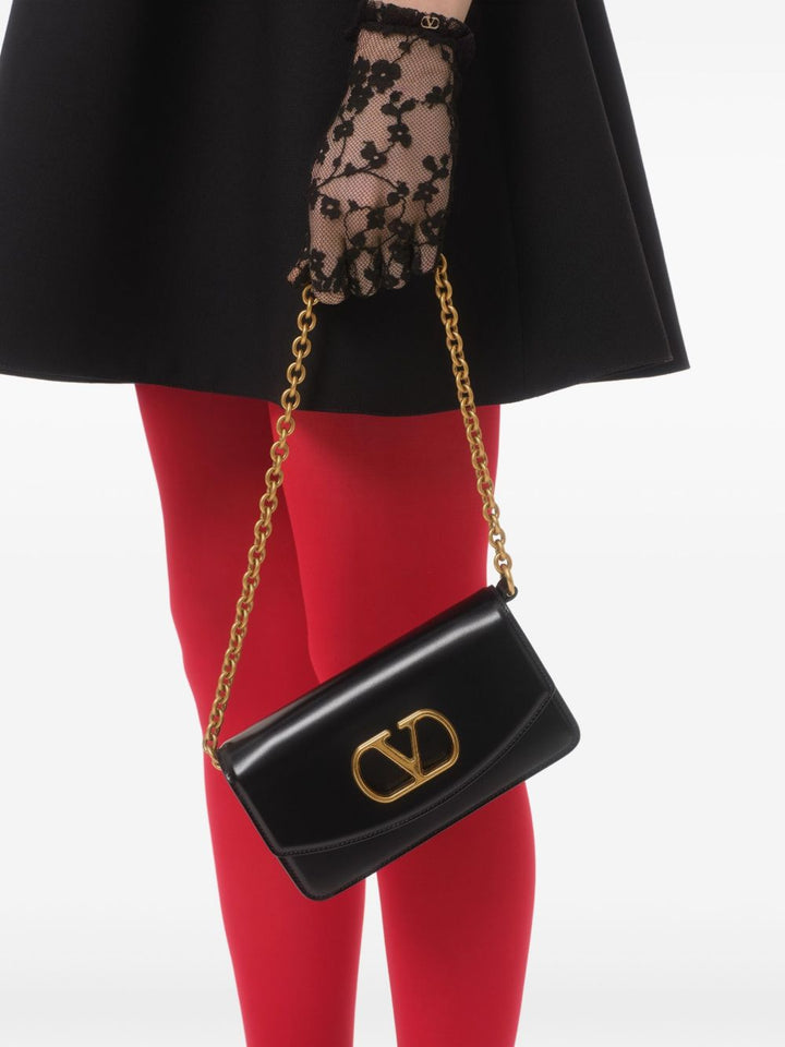 Valentino Garavani VLogo Shoulder bag