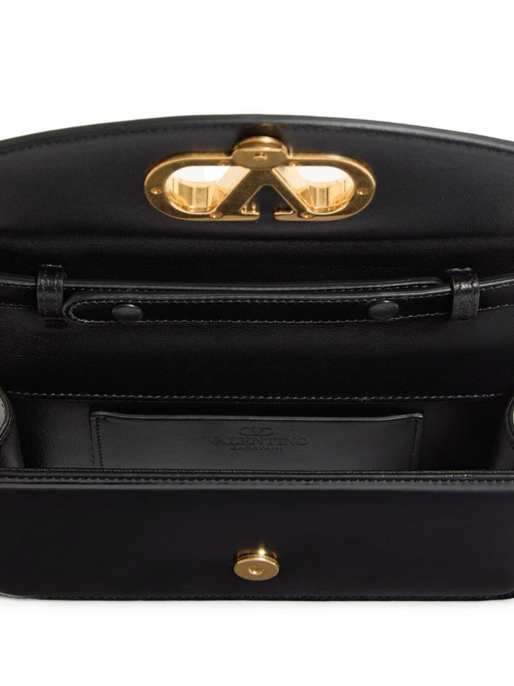Valentino Garavani VLogo Shoulder bag