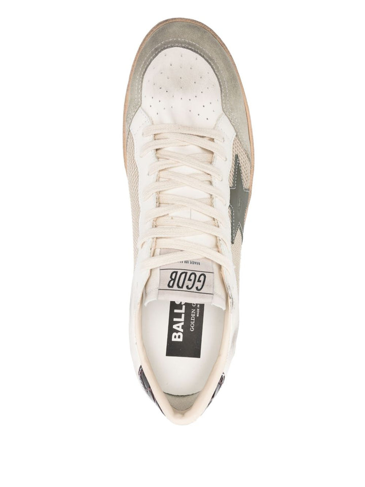 Golden Goose Sneakers
