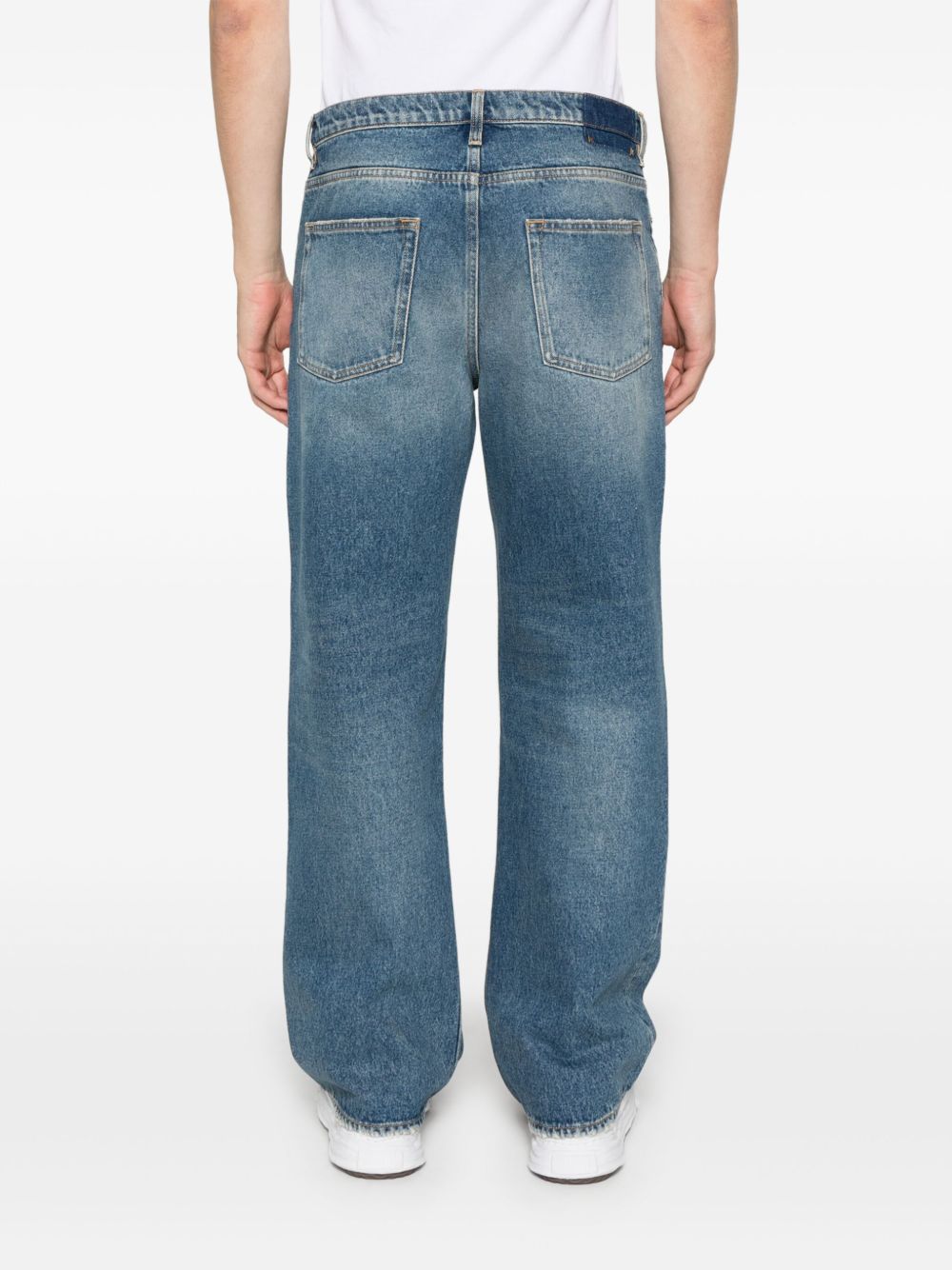 Golden Goose Jeans