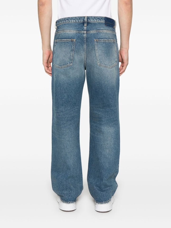 Golden Goose Jeans
