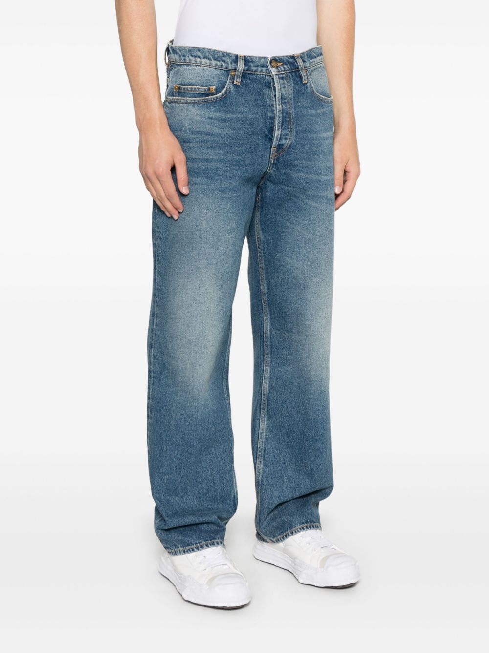 Golden Goose Jeans