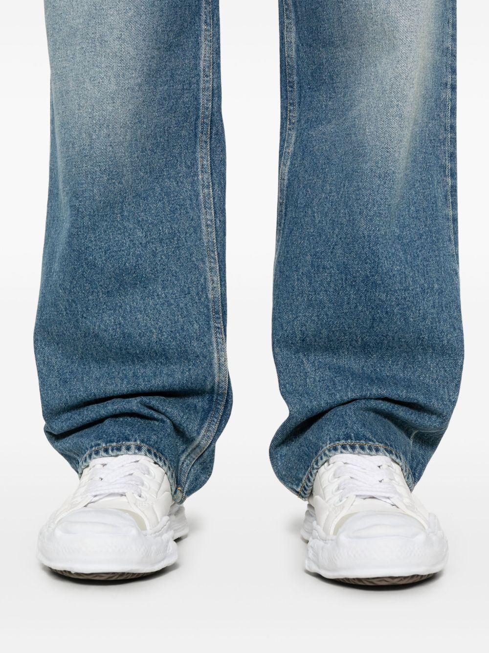 Golden Goose Jeans