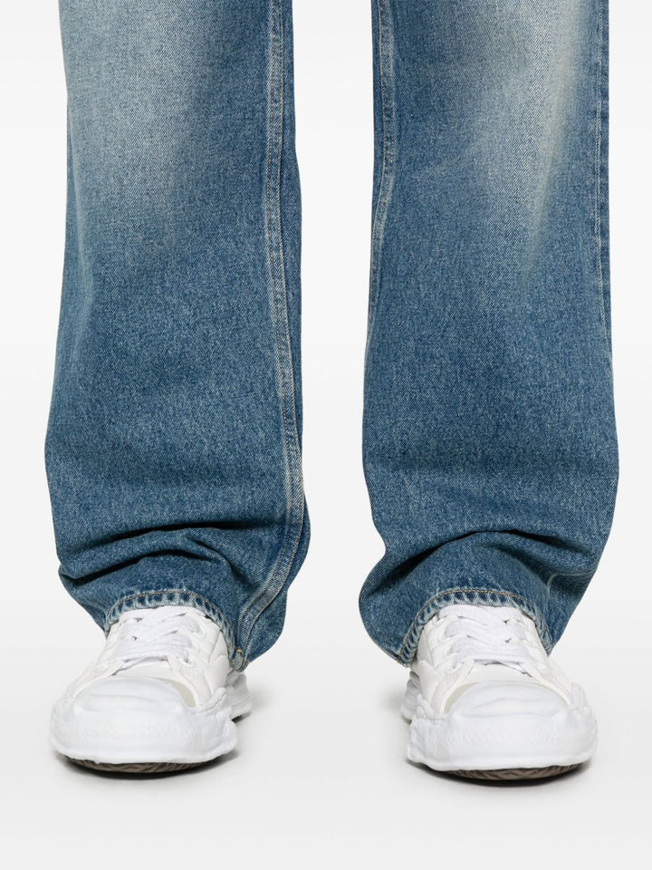 Golden Goose Jeans