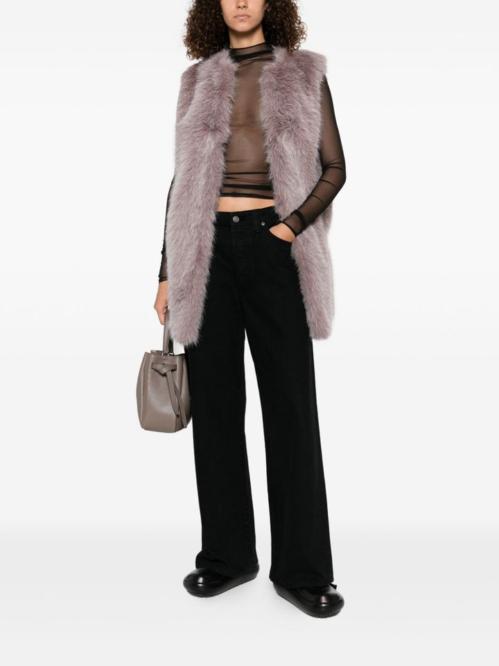 Herno Jacket