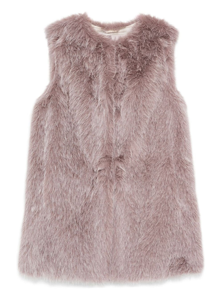Herno Jacket