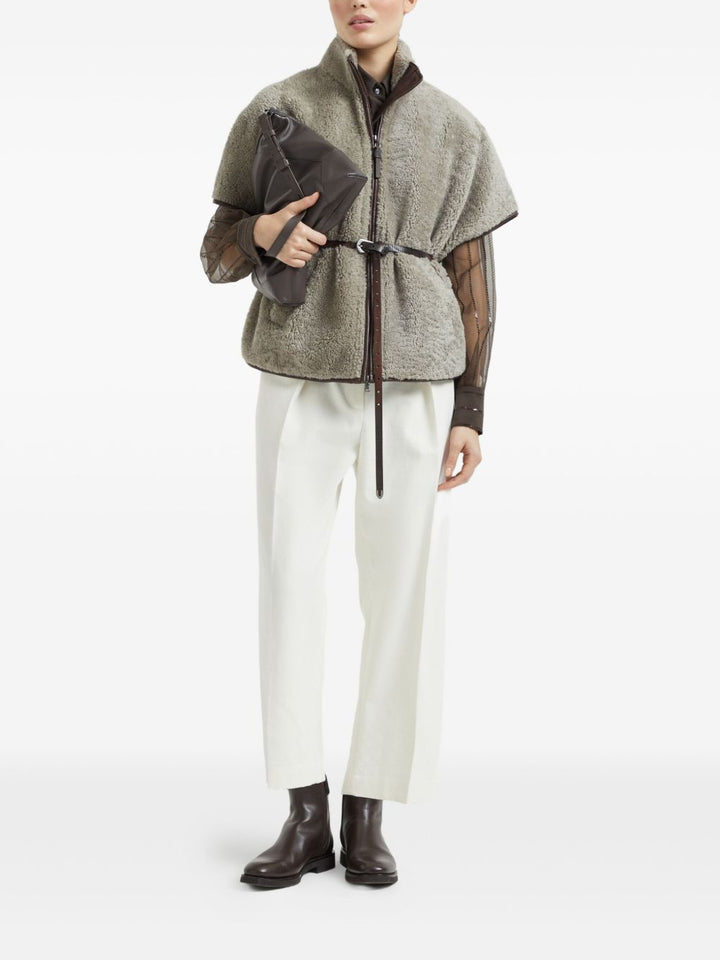 Brunello Cucinelli Jacket