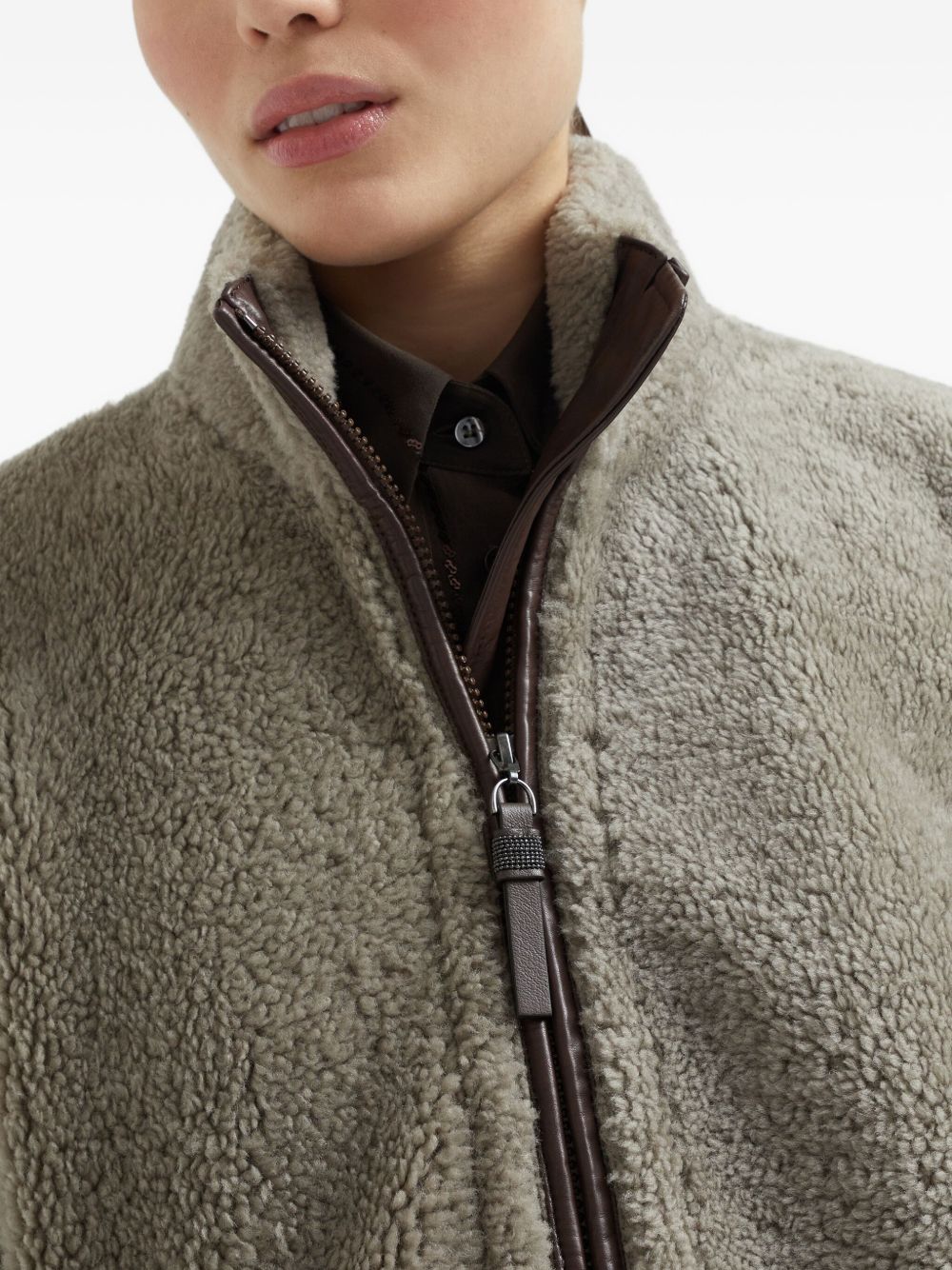 Brunello Cucinelli Jacket