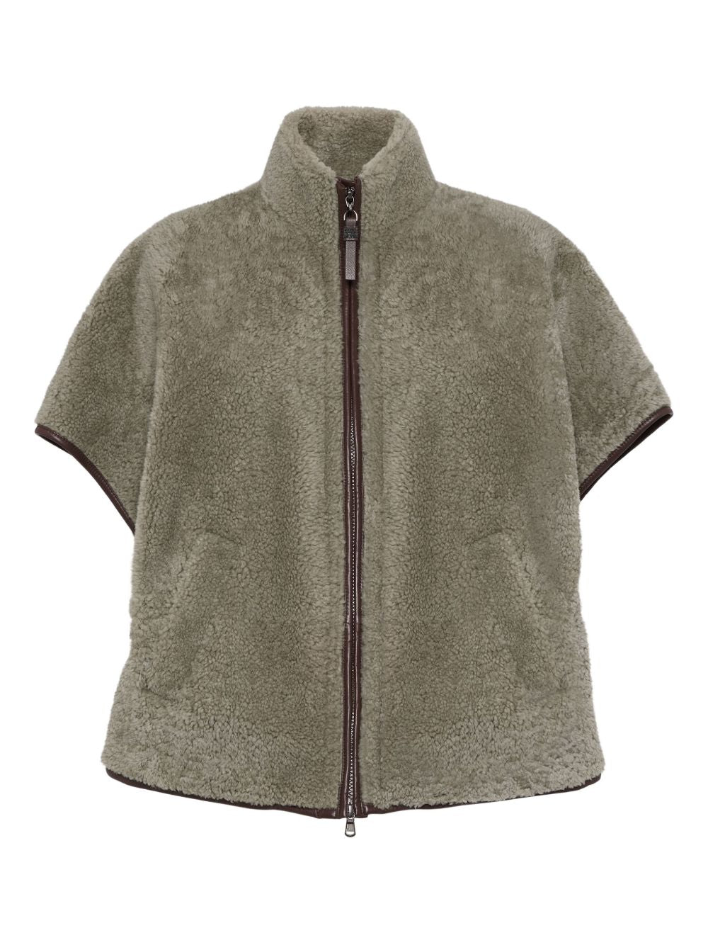 Brunello Cucinelli Jacket