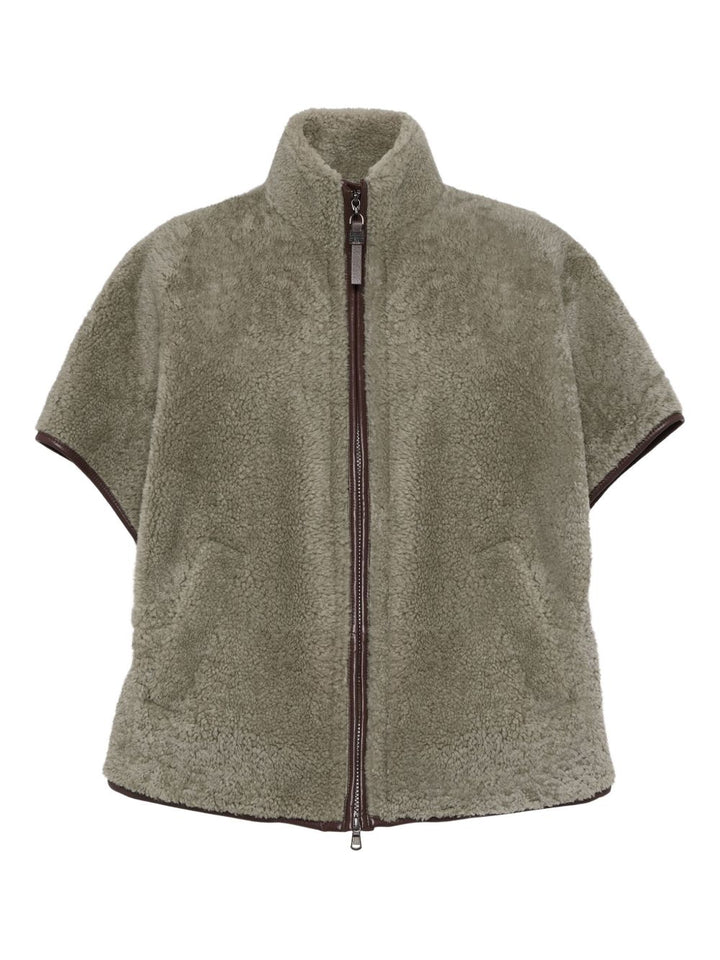 Brunello Cucinelli Jacket