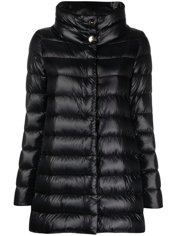 Herno jacket