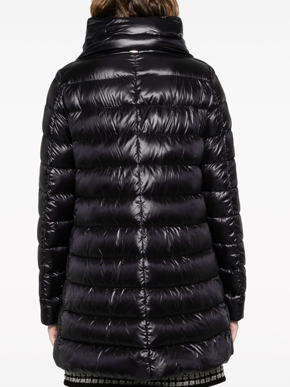 Herno jacket