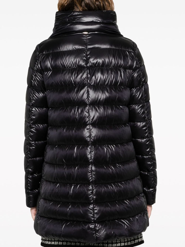 Herno jacket