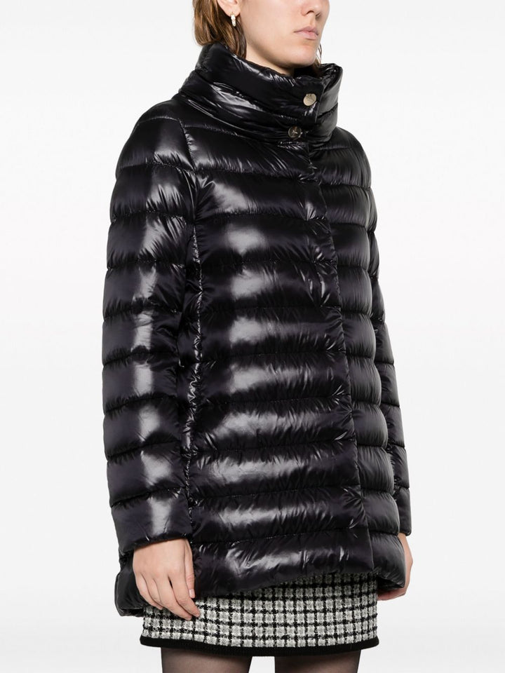 Herno jacket