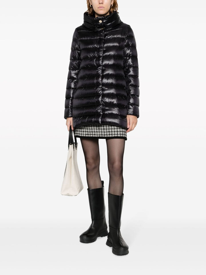 Herno jacket