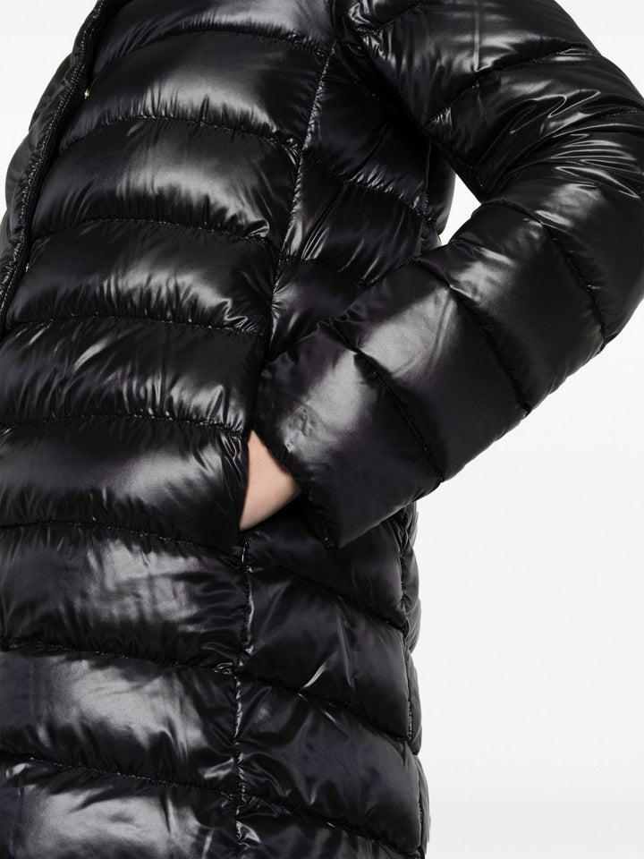 Herno jacket