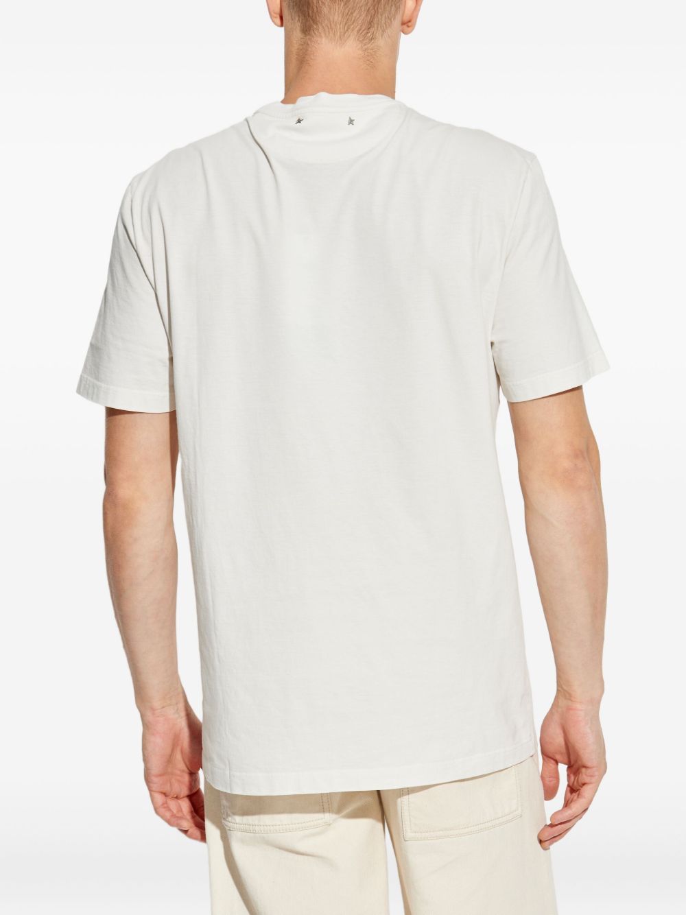Golden Goose T-shirt